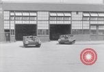 Immagine di Sbarco veicoli durante una sessione di prove libere United States USA, 1941, secondo 3 filmato di repertorio 65675035812
