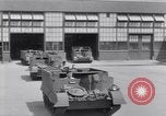 Immagine di Sbarco veicoli durante una sessione di prove libere United States USA, 1941, secondo 15 filmato di repertorio 65675035812