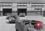 Immagine di Sbarco veicoli durante una sessione di prove libere United States USA, 1941, secondo 16 filmato di repertorio 65675035812