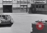 Immagine di Sbarco veicoli durante una sessione di prove libere United States USA, 1941, secondo 23 filmato di repertorio 65675035812