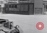 Immagine di Sbarco veicoli durante una sessione di prove libere United States USA, 1941, secondo 25 filmato di repertorio 65675035812