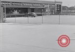 Immagine di Sbarco veicoli durante una sessione di prove libere United States USA, 1941, secondo 28 filmato di repertorio 65675035812
