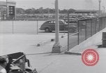 Immagine di Sbarco veicoli durante una sessione di prove libere United States USA, 1941, secondo 30 filmato di repertorio 65675035812