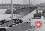 Immagine di Sbarco veicoli durante una sessione di prove libere United States USA, 1941, secondo 31 filmato di repertorio 65675035812