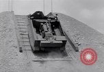 Immagine di Sbarco veicoli durante una sessione di prove libere United States USA, 1941, secondo 48 filmato di repertorio 65675035812