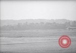 Immagine di Il sindaco di New York F H LaGuardia prende un volo United States USA, 1937, secondo 27 filmato di repertorio 65675035816