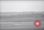 Immagine di Il sindaco di New York F H LaGuardia prende un volo United States USA, 1937, secondo 28 filmato di repertorio 65675035816