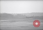 Immagine di Il sindaco di New York F H LaGuardia prende un volo United States USA, 1937, secondo 31 filmato di repertorio 65675035816