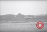 Immagine di Il sindaco di New York F H LaGuardia prende un volo United States USA, 1937, secondo 33 filmato di repertorio 65675035816