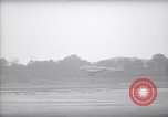 Immagine di Il sindaco di New York F H LaGuardia prende un volo United States USA, 1937, secondo 34 filmato di repertorio 65675035816