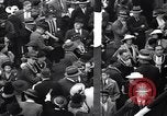 Image le maire de New York LaGuardia New York United States USA, 1937, de la seconde 3 séquences d'archives historiques vidéo 65675035820