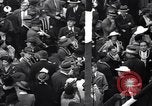 Image le maire de New York LaGuardia New York United States USA, 1937, de la seconde 4 séquences d'archives historiques vidéo 65675035820