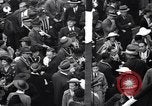 Image le maire de New York LaGuardia New York United States USA, 1937, de la seconde 5 séquences d'archives historiques vidéo 65675035820