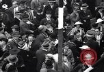 Image le maire de New York LaGuardia New York United States USA, 1937, de la seconde 6 séquences d'archives historiques vidéo 65675035820