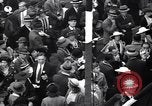 Image le maire de New York LaGuardia New York United States USA, 1937, de la seconde 7 séquences d'archives historiques vidéo 65675035820
