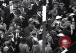 Image le maire de New York LaGuardia New York United States USA, 1937, de la seconde 8 séquences d'archives historiques vidéo 65675035820