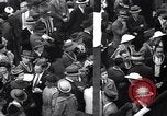 Image le maire de New York LaGuardia New York United States USA, 1937, de la seconde 9 séquences d'archives historiques vidéo 65675035820