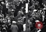 Image le maire de New York LaGuardia New York United States USA, 1937, de la seconde 10 séquences d'archives historiques vidéo 65675035820