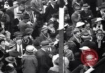 Image le maire de New York LaGuardia New York United States USA, 1937, de la seconde 11 séquences d'archives historiques vidéo 65675035820