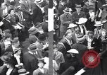Image le maire de New York LaGuardia New York United States USA, 1937, de la seconde 12 séquences d'archives historiques vidéo 65675035820