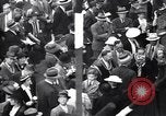Image le maire de New York LaGuardia New York United States USA, 1937, de la seconde 13 séquences d'archives historiques vidéo 65675035820