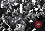 Image le maire de New York LaGuardia New York United States USA, 1937, de la seconde 14 séquences d'archives historiques vidéo 65675035820