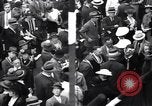 Image le maire de New York LaGuardia New York United States USA, 1937, de la seconde 15 séquences d'archives historiques vidéo 65675035820
