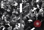 Image le maire de New York LaGuardia New York United States USA, 1937, de la seconde 16 séquences d'archives historiques vidéo 65675035820