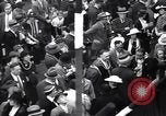 Image le maire de New York LaGuardia New York United States USA, 1937, de la seconde 17 séquences d'archives historiques vidéo 65675035820
