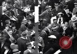 Image le maire de New York LaGuardia New York United States USA, 1937, de la seconde 18 séquences d'archives historiques vidéo 65675035820