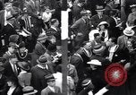 Image le maire de New York LaGuardia New York United States USA, 1937, de la seconde 19 séquences d'archives historiques vidéo 65675035820