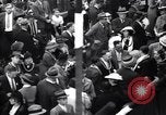 Image le maire de New York LaGuardia New York United States USA, 1937, de la seconde 20 séquences d'archives historiques vidéo 65675035820
