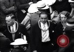 Image le maire de New York LaGuardia New York United States USA, 1937, de la seconde 22 séquences d'archives historiques vidéo 65675035820