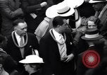 Image le maire de New York LaGuardia New York United States USA, 1937, de la seconde 25 séquences d'archives historiques vidéo 65675035820