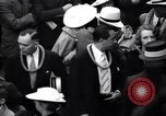 Image le maire de New York LaGuardia New York United States USA, 1937, de la seconde 28 séquences d'archives historiques vidéo 65675035820
