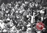 Image le maire de New York LaGuardia New York United States USA, 1937, de la seconde 29 séquences d'archives historiques vidéo 65675035820