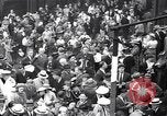 Image le maire de New York LaGuardia New York United States USA, 1937, de la seconde 30 séquences d'archives historiques vidéo 65675035820