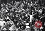 Image le maire de New York LaGuardia New York United States USA, 1937, de la seconde 31 séquences d'archives historiques vidéo 65675035820