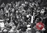 Image le maire de New York LaGuardia New York United States USA, 1937, de la seconde 32 séquences d'archives historiques vidéo 65675035820