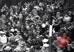 Image le maire de New York LaGuardia New York United States USA, 1937, de la seconde 33 séquences d'archives historiques vidéo 65675035820