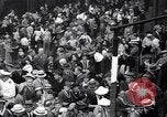 Image le maire de New York LaGuardia New York United States USA, 1937, de la seconde 34 séquences d'archives historiques vidéo 65675035820