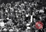 Image le maire de New York LaGuardia New York United States USA, 1937, de la seconde 35 séquences d'archives historiques vidéo 65675035820