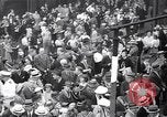 Image le maire de New York LaGuardia New York United States USA, 1937, de la seconde 36 séquences d'archives historiques vidéo 65675035820