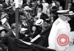 Image le maire de New York LaGuardia New York United States USA, 1937, de la seconde 38 séquences d'archives historiques vidéo 65675035820