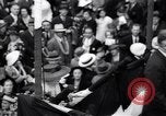 Image le maire de New York LaGuardia New York United States USA, 1937, de la seconde 41 séquences d'archives historiques vidéo 65675035820