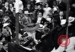 Image le maire de New York LaGuardia New York United States USA, 1937, de la seconde 42 séquences d'archives historiques vidéo 65675035820
