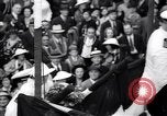 Image le maire de New York LaGuardia New York United States USA, 1937, de la seconde 48 séquences d'archives historiques vidéo 65675035820