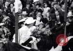 Image le maire de New York LaGuardia New York United States USA, 1937, de la seconde 49 séquences d'archives historiques vidéo 65675035820