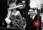 Image le maire de New York LaGuardia New York United States USA, 1937, de la seconde 59 séquences d'archives historiques vidéo 65675035820