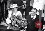 Image le maire de New York LaGuardia New York United States USA, 1937, de la seconde 60 séquences d'archives historiques vidéo 65675035820